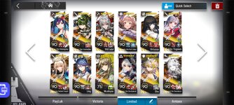 Screenshot_2026-09-25-08-21-14-458_com.YoStarEN.Arknights.jpg