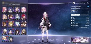 Captura de pantalla (2605).png