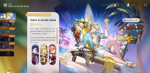 Captura de pantalla (2609).png