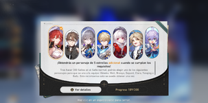 Captura de pantalla (2610).png