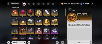 IMG_1252.jpeg
