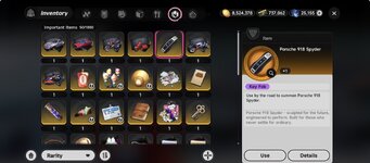 IMG_1253.jpeg
