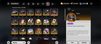 IMG_1254.jpeg