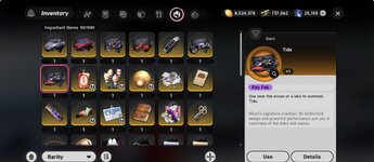 IMG_1255.jpeg