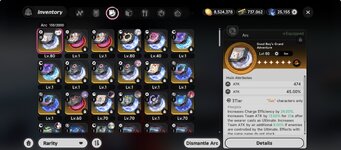 IMG_1256.jpeg