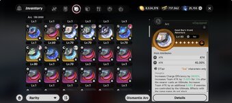 IMG_1257.jpeg