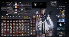 wwm ciwush.png