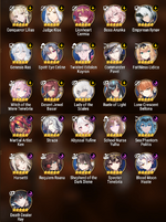5star_ML.png