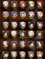 5star_Fire.png