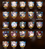 5star_Ice.png