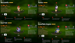 5star_Pets.png