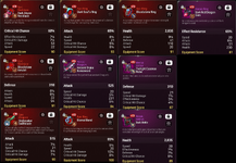 Fast Gear.png