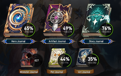Journal.png