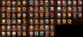 5star_Artifacts.jpg