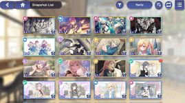 Screenshot 2026-09-25 084716.png