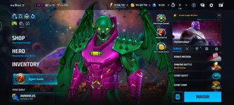 Screenshot_20260925_085002_com.netmarble.mherosgb.jpg