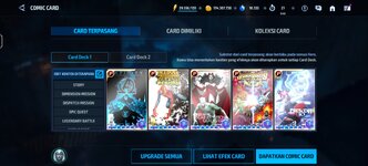 Screenshot_20260925_085022_com.netmarble.mherosgb.jpg
