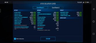Screenshot_20260925_085026_com.netmarble.mherosgb.jpg