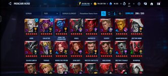 Screenshot_20260925_085043_com.netmarble.mherosgb.jpg