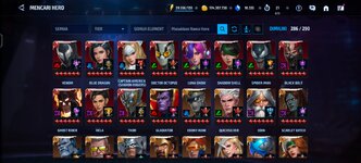 Screenshot_20260925_085046_com.netmarble.mherosgb.jpg