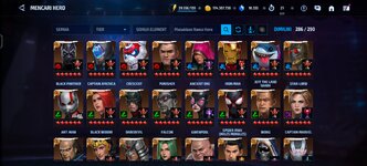 Screenshot_20260925_085050_com.netmarble.mherosgb.jpg