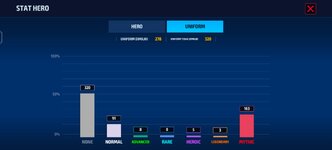 Screenshot_20260925_085104_com.netmarble.mherosgb.jpg