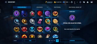 Screenshot_20260925_085111_com.netmarble.mherosgb.jpg