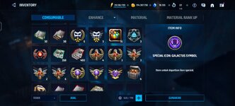Screenshot_20260925_085115_com.netmarble.mherosgb.jpg