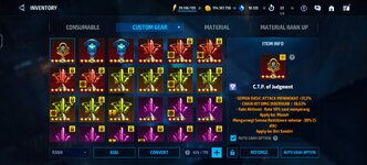 Screenshot_20260925_085119_com.netmarble.mherosgb.jpg