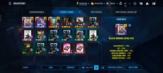 Screenshot_20260925_085121_com.netmarble.mherosgb.jpg