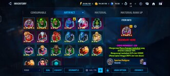 Screenshot_20260925_085124_com.netmarble.mherosgb.jpg