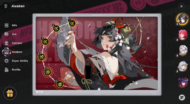 1790301326530.png