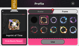 1790302031385.png