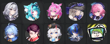 1790302059647.png