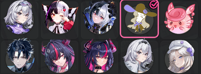 1790302073064.png
