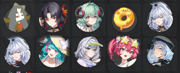 1790302078948.png