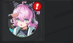 1790302082952.png