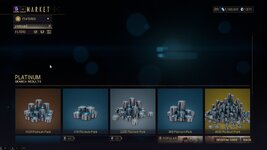 plat.jpg