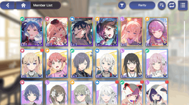 Screenshot 2026-09-25 091700.png