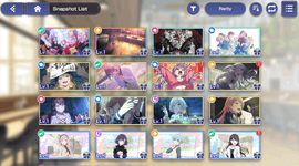 Screenshot 2026-09-25 091738.png