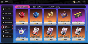 dean - dirham - 6.png