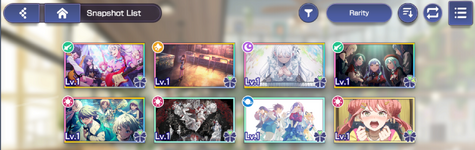 Screenshot 2026-09-25 093717.png