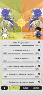 IMG_3547.png