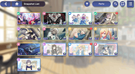 Screenshot 2026-09-25 104344.png