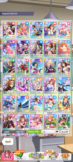 Screenshot_20260925-000104.png