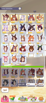 Screenshot_20260925-000019.png