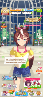Screenshot_20260925-000153.png