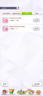 Screenshot_20260925-000226.png
