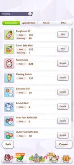 Screenshot_20260925-000219.png