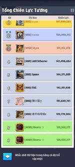 1790310401203_6507285009586790273_6507285009586790273_b957e70cf3aeba7e3628bc5e5beaf588.jpg